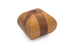 Asscher