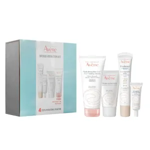 Avene Bundle Intense Hydration Kit