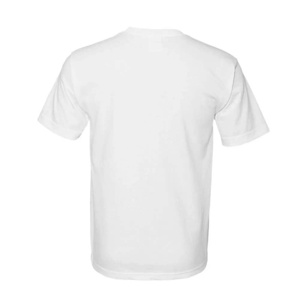 Bayside Classic T-Shirt