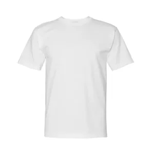 Bayside Classic T-Shirt