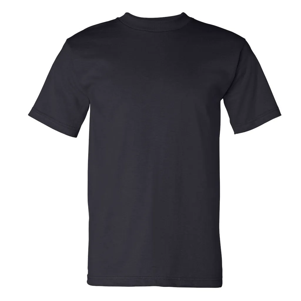 Bayside Heavyweight T-Shirt
