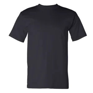 Bayside Heavyweight T-Shirt