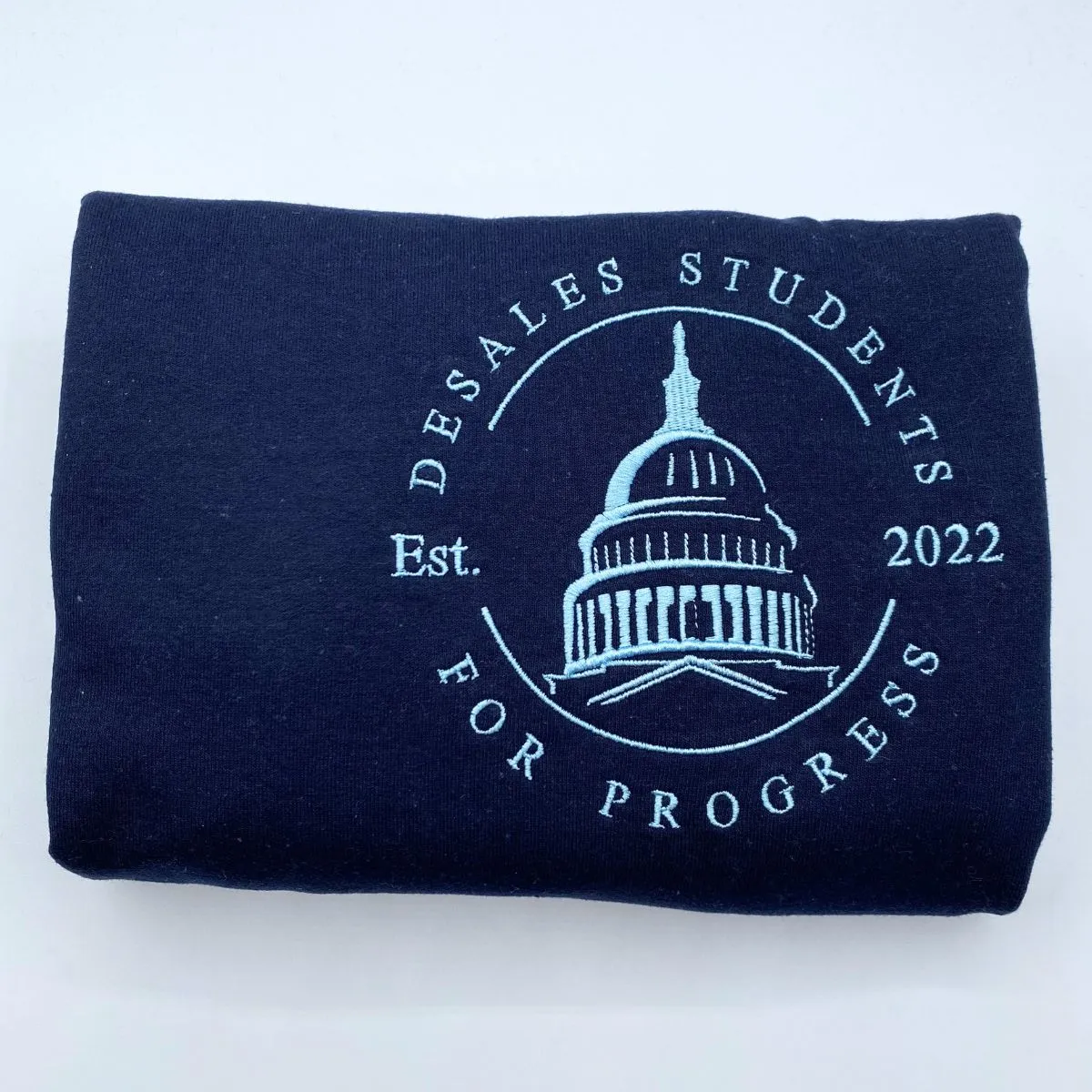 Custom Embroidered T-Shirts, Custom Logo Shirt, Sweatshirt, Hoodies em2