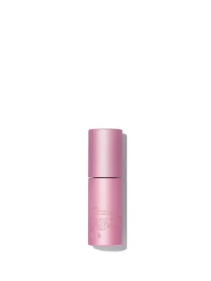 Grand Rose