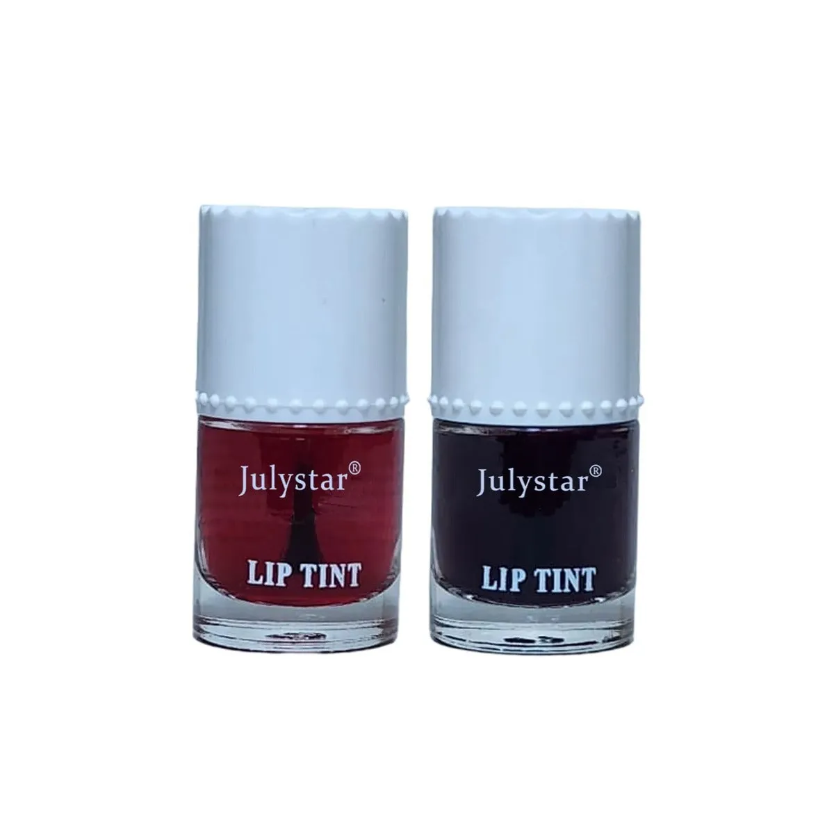 Miss Beauty New Pack of 4 makeup deal