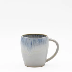 Mug en grès "Brisa”