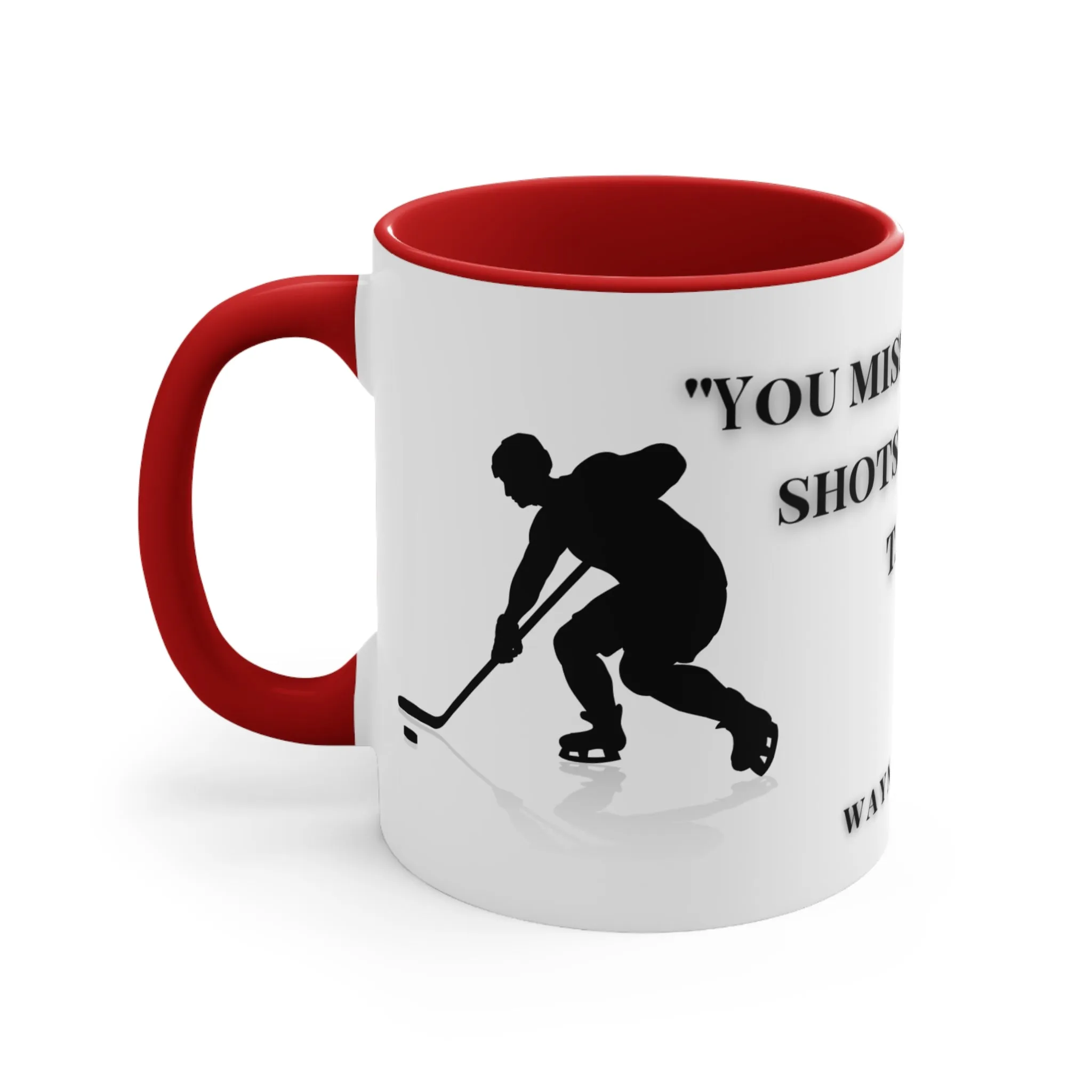 Mugs Accent Mugs Designed