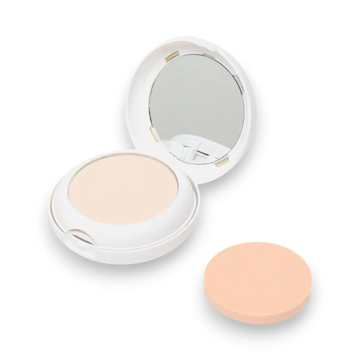 Olibolla Collagen Oil Control and Makeup Powder 26g