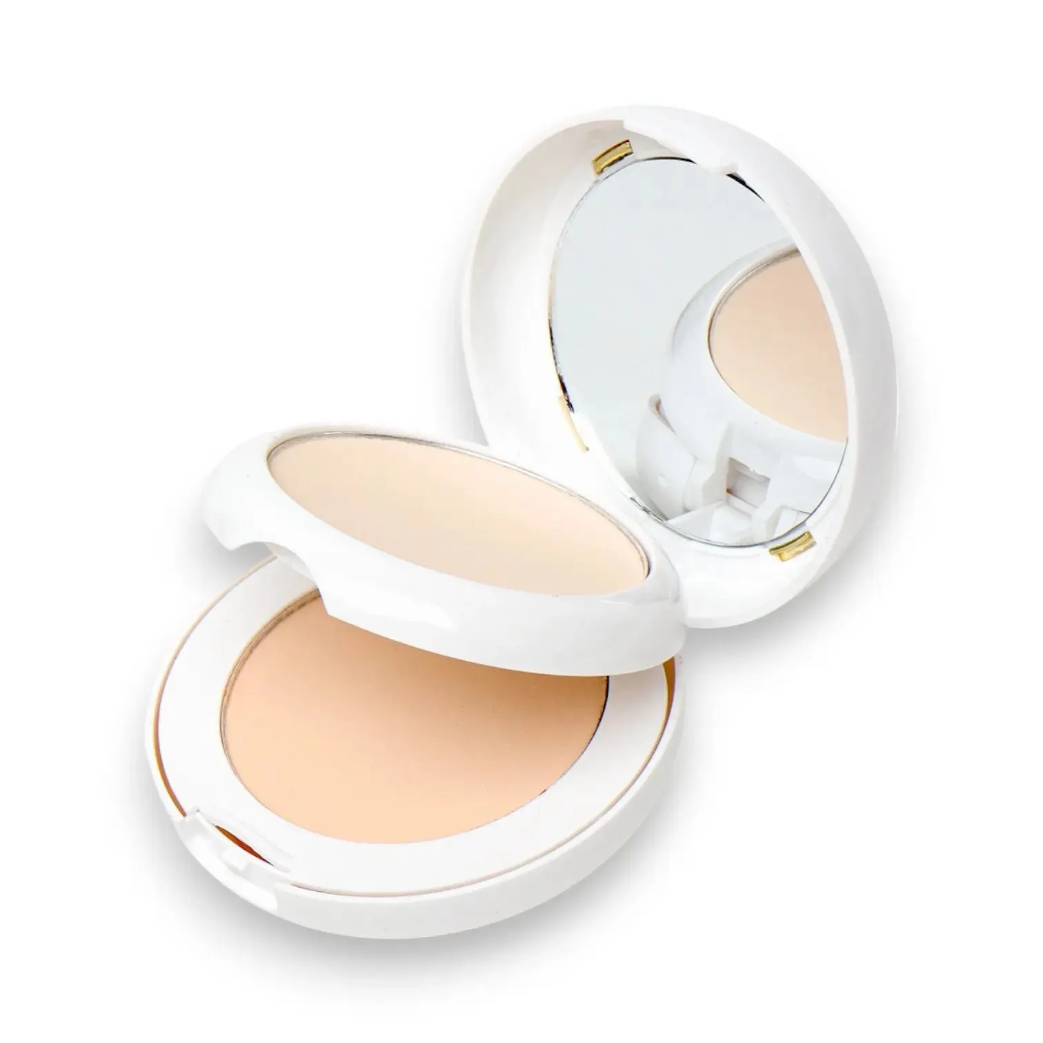Olibolla Collagen Oil Control and Makeup Powder 26g