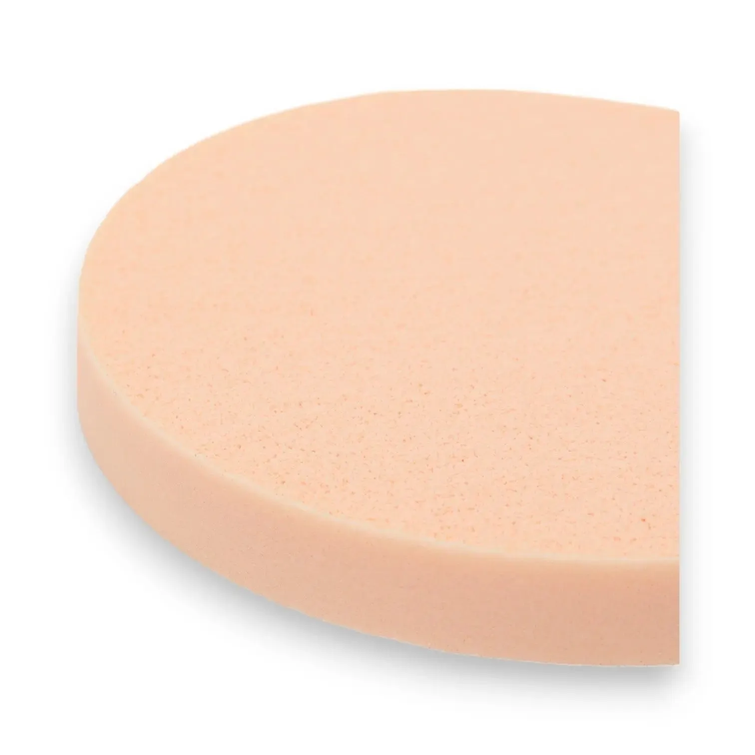 Olibolla Collagen Oil Control and Makeup Powder 26g