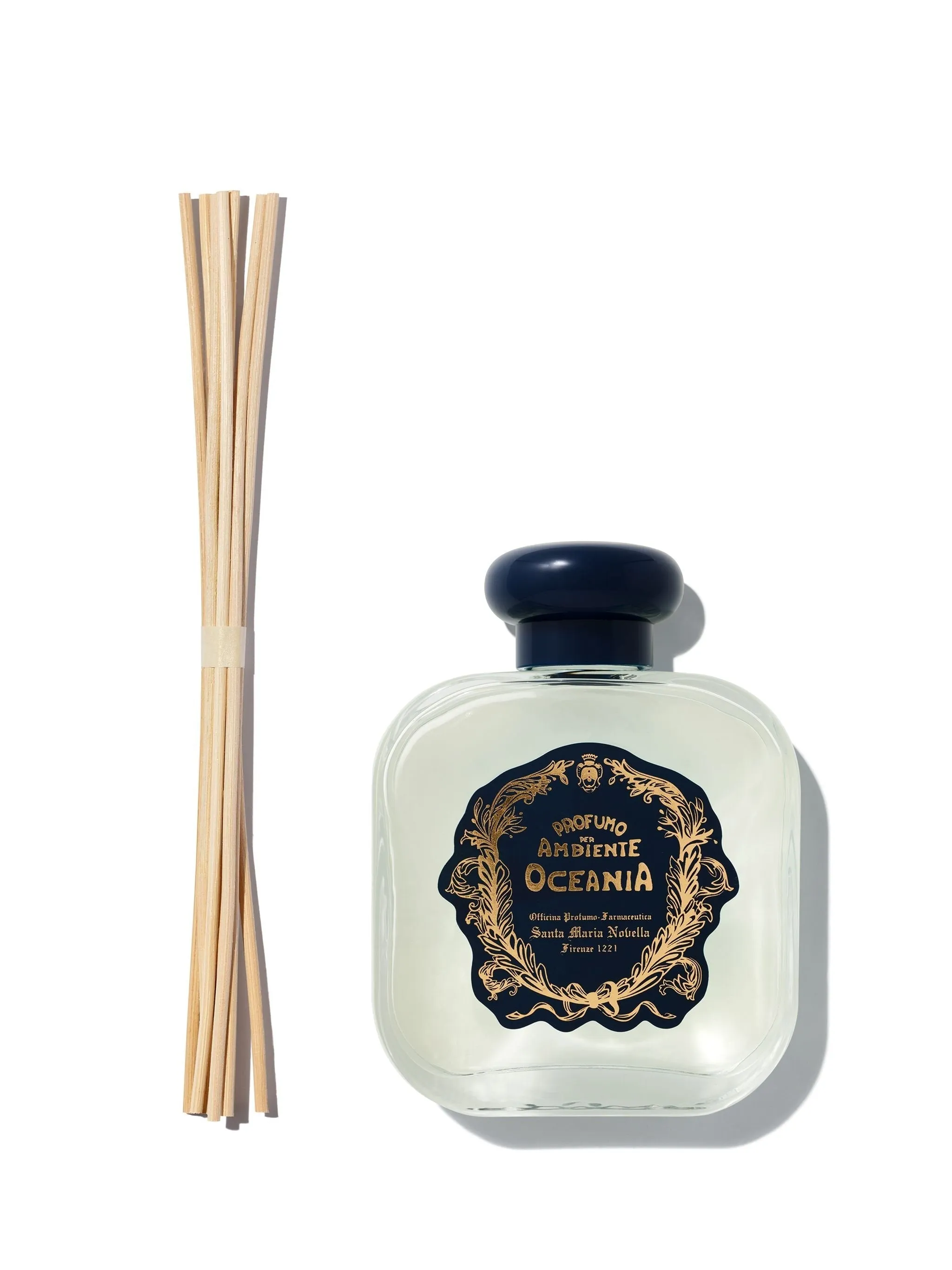 Profumo D'Ambiente (Oceania)