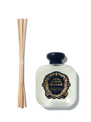 Profumo D'Ambiente (Oceania)