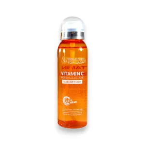 Top Lady Brightening  Anti-Aging Makeup 170ml
